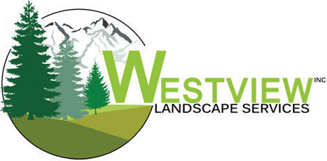 WestView Landscapes